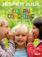 Elterncoaching · Gelassen erziehen
