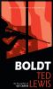 Boldt