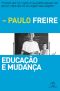 Educação E Mudança