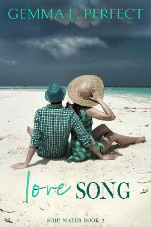 Love Song (Ship Mates Book 2)