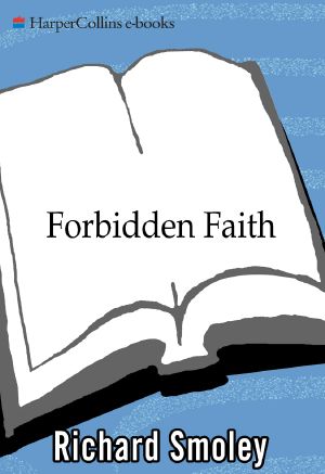 Forbidden Faith