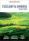 Insight Guides Pocket Tuscany and Umbria