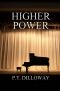 Higher Power