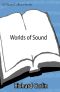 Worlds of Sound