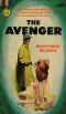 The Avenger