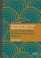 Parenting Programmes: What the Parents Say, A Case Study in Mixed Methods Social Science Research