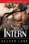 Sir's Intern