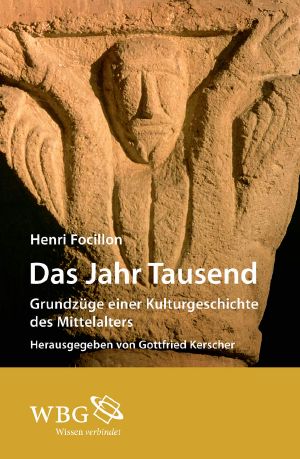 Das Jahr Tausend