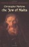 The Famous Tragedy of the Rich Jew of Malta