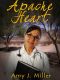 Apache Heart