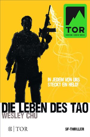 Das Leben des Tao