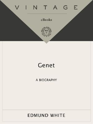 Genet