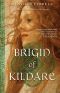 Brigid of Kildare