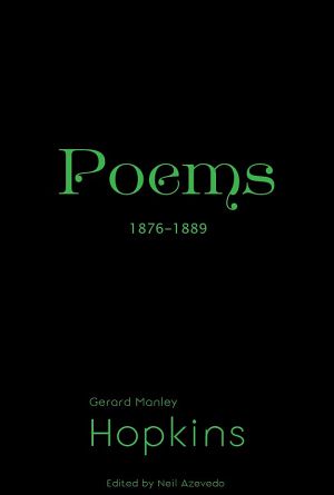 Poems