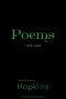 Poems