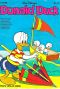 Donald Duck 034 (1977)