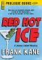 Red Hot Ice