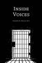 Inside Voices