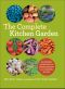 The Complete Kitchen Garden