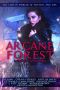 Arcane Forest · A Fantasy Anthology