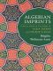 Algerian Imprints