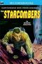 The Starcombers