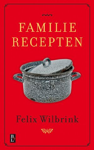 Familierecepten