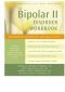 Bipolar II Disorder Workbook