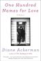 One Hundred Names for Love · A Memoir