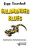 Salamanderblues