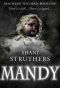 Reach for the Dead Book One · Mandy