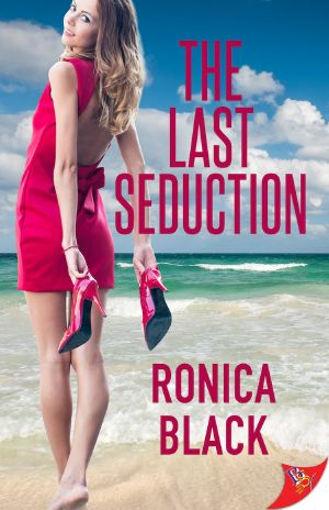 The Last Seduction