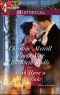 Wish Upon a Snowflake · The Christmas Duchess / Russian Winter Nights / A Shocking Proposition