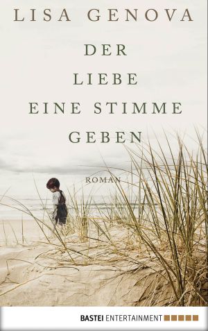 Der Liebe eine Stimme geben