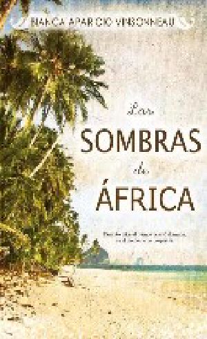 Las Sombras De África