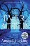 The Ever After