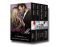 Romance Me (Boxed Set)