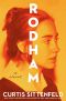 Rodham, A Novel