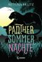 Panthersommernächte