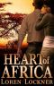 Heart of Africa