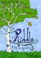 Puddle · A Tale for the Curious