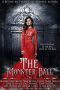 The Monster Ball · A Paranormal Romance Anthology