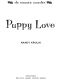 Puppy Love