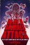 When Animals Attack · the 70 Best Horror Movies With Killer Animals