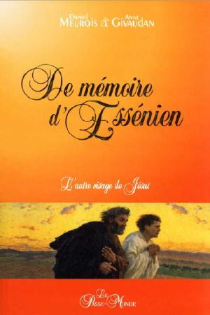 De mémoire d'Essénien