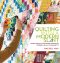 Quilting With a Modern Slant