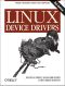 Linux Device Drivers · 3rd Edition