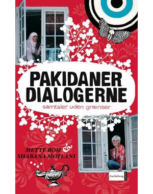 Pakidaner Dialogerne