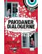 Pakidaner Dialogerne