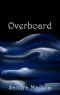 Overboard